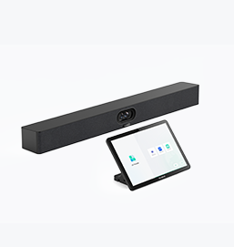 智能视讯一体机,A40,MeetingBar A40